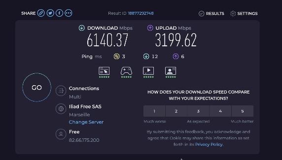 Sorry, no caption provided by author